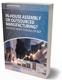 1HT23008 An Economical Guide to Decision-Making- In-House Assembly or Outsourced Manufacturing 3d ebook-1