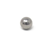 HT Auto-Gas Tank Check Ball-web