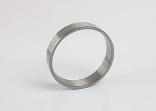 Steel Bearings Manufacturer | Hartford Technologies