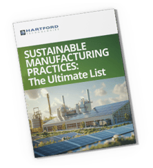 KSGE12625-Hartford-Technologies_Content-Offer-Sustainable-Manufacturing-Practices-thumbnail-01 (1)