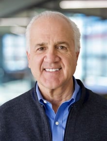 Robert-M.-Stanko-Executive-VP-and-GM