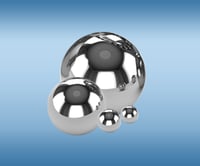 Stainless-Steel-Balls--AISI-304