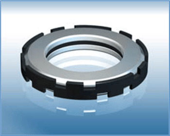 thrustbearing-1.png Thrust Bearing | Hartford Technologies