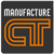 manufacture-ct-logo-1
