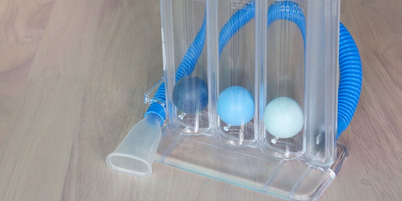 Nylon Balls Know No Bounds: Nylon Ball Applications in the Food ...