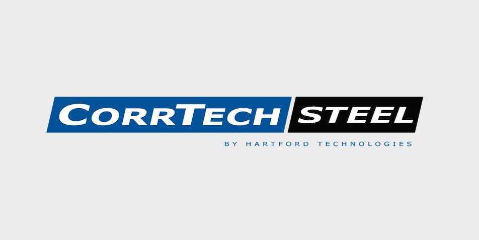 Press Release: New TrimRite CorrTech Steel Can Withstand Rust and Corrosion