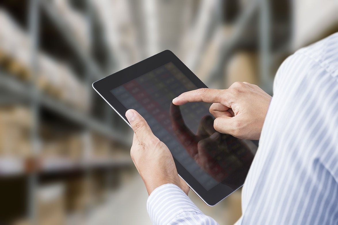 5 Tips for Managing End-of-Product-Life Programs - And Product End Of Life